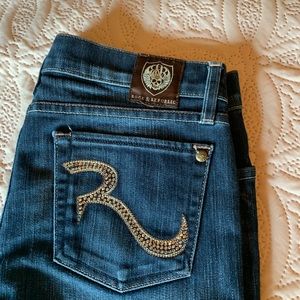 Rock&republic jeans Size 28